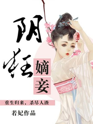 牛牛免费上传的视频