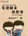 女同性恋影片