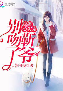 爱情公寓玩新娘