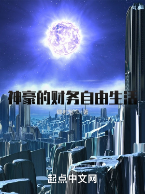 在线匿名随机寂寞聊天