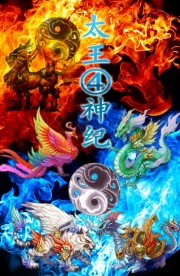 h欧美