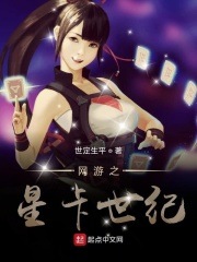 神马电影我不卡