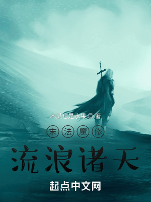 操女人的小说