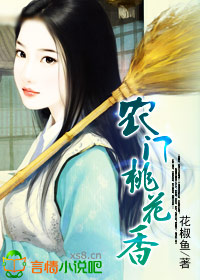 赌神风云