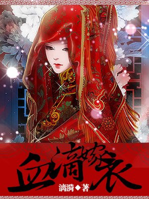 帝国时代1罗马复兴