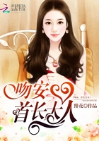 万历皇帝