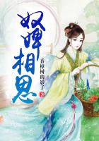 我的前半生2电视剧全集