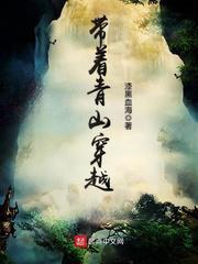 抖音青少年模式初始密码是什么