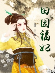 yy之华丽三国
