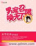 茄子视频app官方版