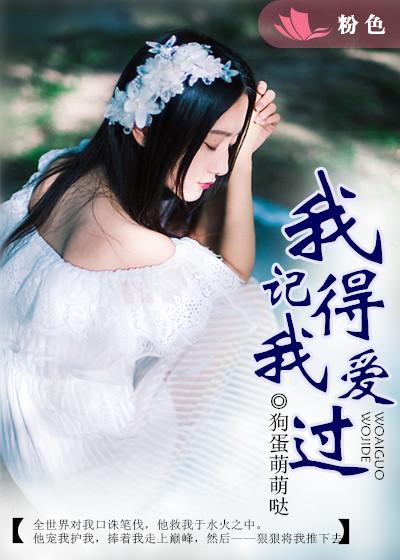 沙海简介
