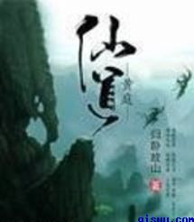 兵王之王