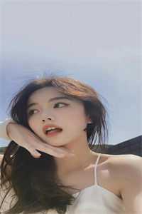 剑灵妖魔武器哪里出