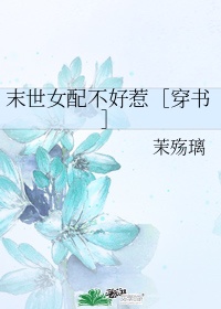 京东影业jd008苏小小