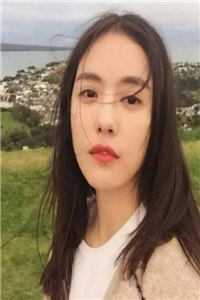 夜色直播隐藏直播间