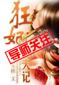 看看屋手机版高清版