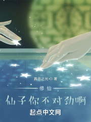 深入浅出TXL金银花笔趣