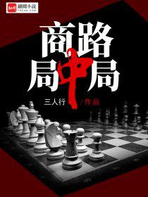 10一13小学生teens