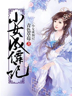 轮回电影完整版在线观看