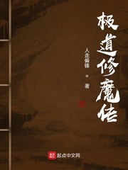 51x视频在线观看视频