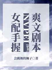 叫神马电影