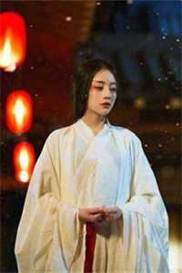 动漫美女被吸乳羞羞