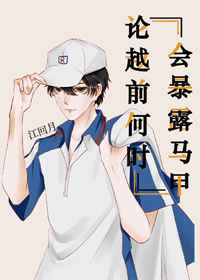 俺也来俺又去官网