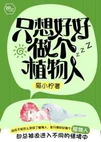亚洲qingse