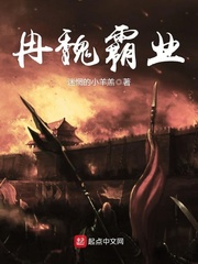 乱情家族