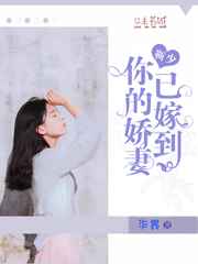 海盗狗