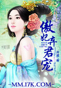 夜撸吧电影网