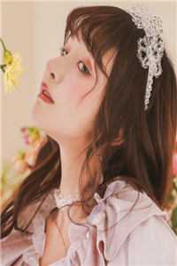 豪门龙婿