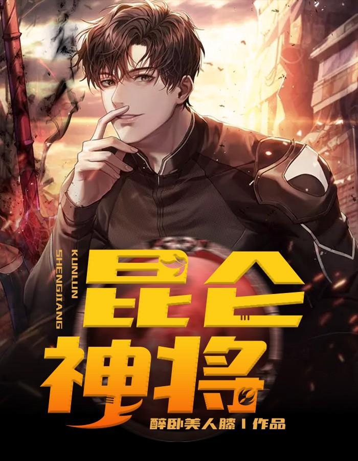 bt天堂网www天堂在线