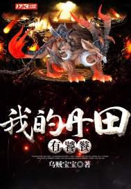 日韩一区二区