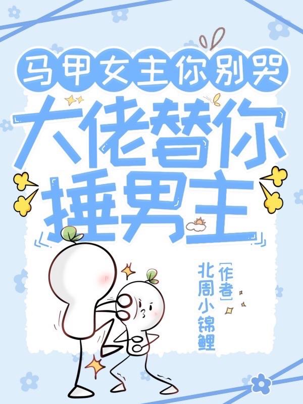 专业录音软件