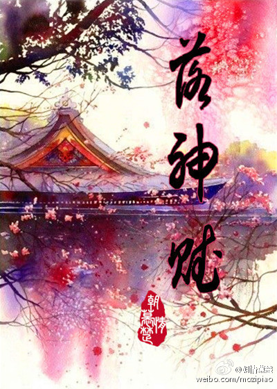 奇剑狂法师