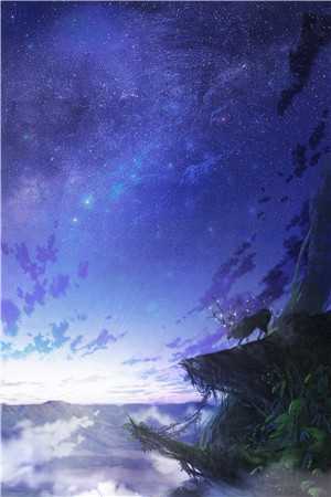 校园风流霸王