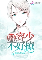 onepiecexxx娜美无尽