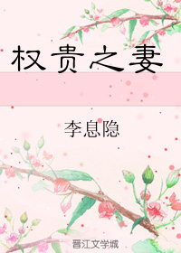 国产一极毛片