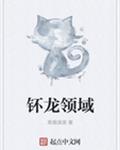狂C英语课代表