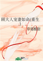 最近2024年最中文字幕视频