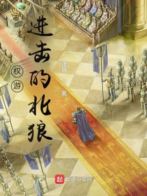 秋霞论理论片免费2024