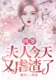 久久热99