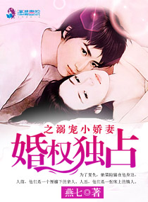 丝雅电影网
