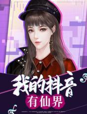 让人看了就静心的图片黑白