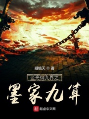 亚欧视频