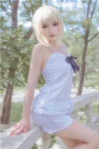色男色女