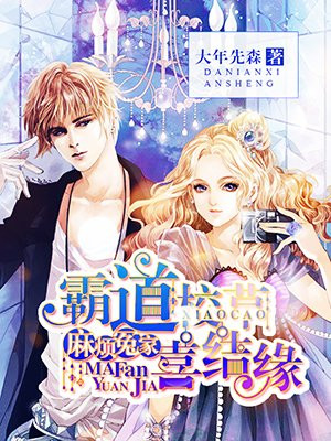 九九视频热线视频精品15