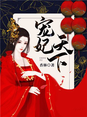 79bobo播放器下载