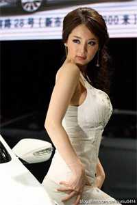 GARY2024小鲜肉GARY